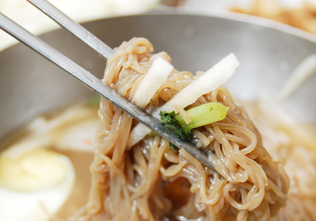 울산포크참한우